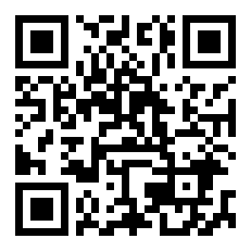 11月29日徐州疫情最新情况 江苏徐州今天疫情多少例了