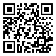 11月29日常州疫情今天最新 江苏常州疫情到今天累计多少例