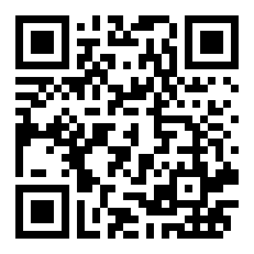 11月29日扬州疫情新增病例数 江苏扬州疫情一共有多少例