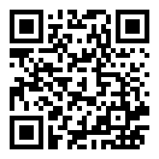 11月29日宿迁目前疫情是怎样 江苏宿迁疫情防控最新通报数据