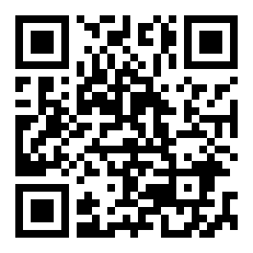 11月29日汕头今日疫情详情 广东汕头疫情最新数据统计今天