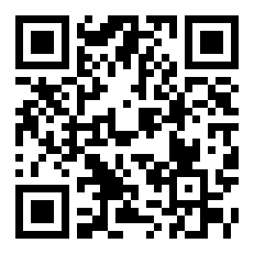 11月29日南宁总共有多少疫情 广西南宁疫情最新消息今天新增病例