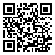 11月29日柳州疫情动态实时 广西柳州疫情最新数据统计今天