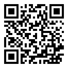 11月29日百色疫情最新公布数据 广西百色疫情确诊人数最新通报