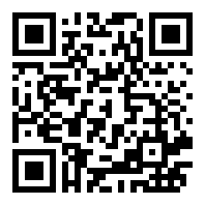 11月29日海口疫情最新通报表 海南海口疫情最新累计数据消息