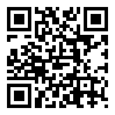 11月29日三亚疫情动态实时 海南三亚疫情到今天累计多少例