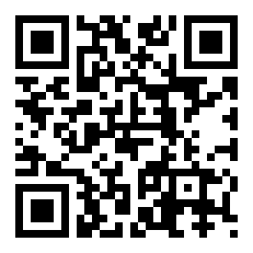 11月29日临高疫情最新数据今天 海南临高最新疫情报告发布