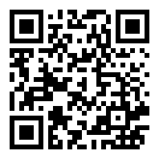 11月29日琼中最新疫情状况 海南琼中疫情一共有多少例