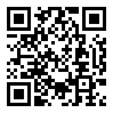 11月29日沧州疫情新增多少例 河北沧州疫情最新实时数据今天