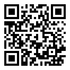 11月29日张家口疫情新增病例详情 河北张家口疫情防控最新通告今天