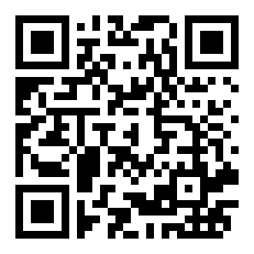 11月29日哈尔滨疫情累计确诊人数 黑龙江哈尔滨疫情确诊今日多少例