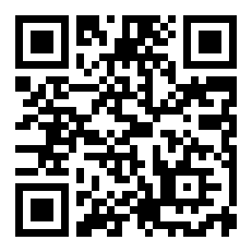 11月29日齐齐哈尔今日疫情数据 黑龙江齐齐哈尔疫情最新通报今天情况