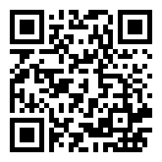 11月29日牡丹江疫情最新动态 黑龙江牡丹江疫情最新通告今天数据