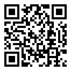 11月29日大庆今天疫情最新情况 黑龙江大庆疫情最新通报今天感染人数