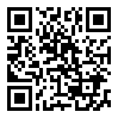 11月29日海西目前疫情是怎样 青海海西疫情最新确诊数感染人数