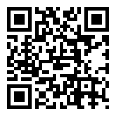 11月29日鹤岗疫情最新数据今天 黑龙江鹤岗疫情最新消息今天新增病例