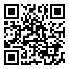 11月29日阳江最新发布疫情 广东阳江最近疫情最新消息数据