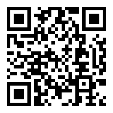 11月29日绥化疫情最新情况 黑龙江绥化最近疫情最新消息数据