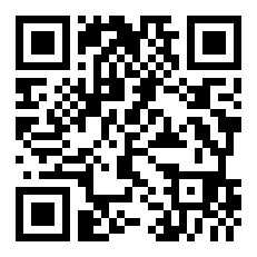 11月29日大兴安岭疫情现状详情 黑龙江大兴安岭疫情到今天累计多少例