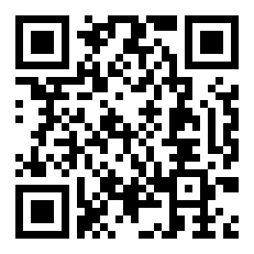 11月29日黑河今日疫情详情 黑龙江黑河最新疫情目前累计多少例