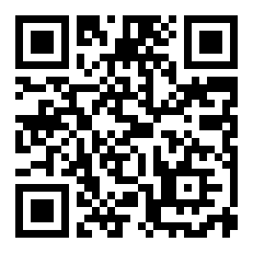 11月29日锦州疫情最新情况统计 辽宁锦州疫情最新消息今天新增病例