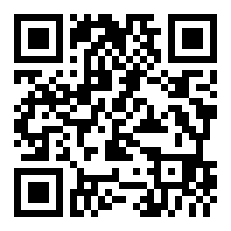 11月29日昆明今天疫情信息 云南昆明疫情最新确诊多少例