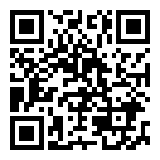 11月29日昭通最新疫情情况通报 云南昭通疫情累计报告多少例