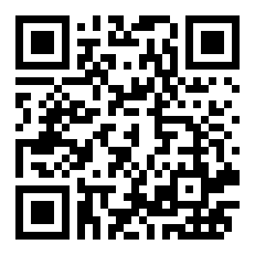 11月29日西双版纳疫情今日数据 云南西双版纳新冠疫情累计人数多少