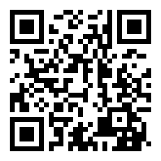 11月29日大理州疫情新增病例详情 云南大理州疫情最新确诊多少例