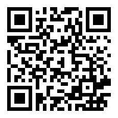 11月29日楚雄州疫情最新数据消息 云南楚雄州疫情最新数据统计今天