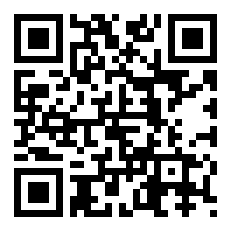 11月29日迪庆疫情最新数据今天 云南迪庆疫情最新消息今天发布