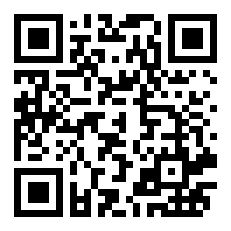 11月29日黔南州最新疫情情况通报 贵州黔南州疫情现在有多少例