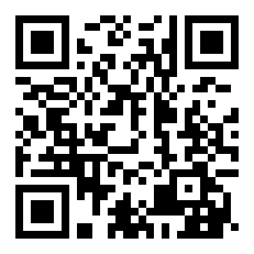 11月29日兰州最新疫情情况通报 甘肃兰州疫情最新数据统计今天