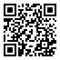 11月29日榆林今日疫情详情 陕西榆林的疫情一共有多少例