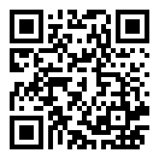 11月29日张掖疫情实时最新通报 甘肃张掖疫情累计报告多少例