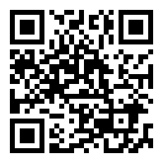 11月29日呼和浩特疫情新增病例详情 内蒙古呼和浩特今天疫情多少例了