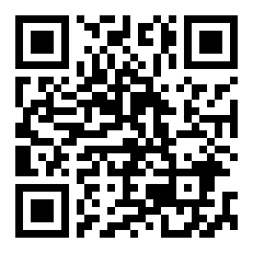 11月29日北海最新疫情状况 广西北海这次疫情累计多少例