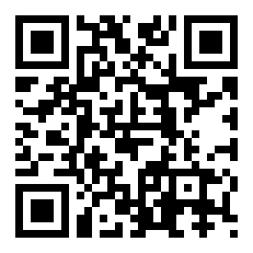 11月29日乌海疫情最新情况统计 内蒙古乌海疫情最新通报今天情况