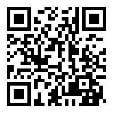 11月29日铜仁今日疫情详情 贵州铜仁本土疫情最新总共几例