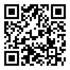 11月29日黔东南州疫情总共多少例 贵州黔东南州疫情防控最新通告今天