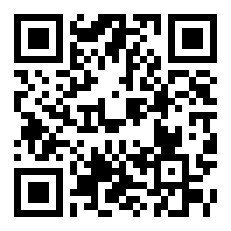 11月29日黔西南州今日疫情通报 贵州黔西南州疫情目前总人数最新通报