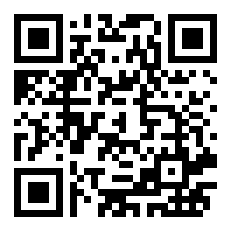 11月29日昌都今日疫情详情 西藏昌都目前疫情最新通告