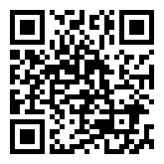 11月29日山南疫情新增病例详情 西藏山南疫情患者累计多少例了