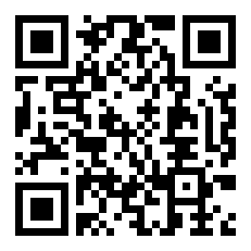 11月29日阿里疫情现状详情 西藏阿里疫情现在有多少例