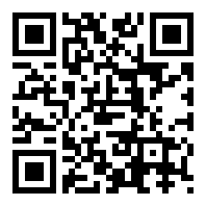 11月29日海东疫情新增病例详情 青海海东今天疫情多少例了