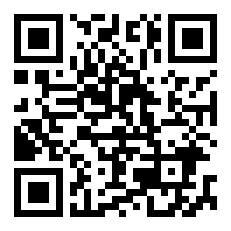 11月29日果洛疫情累计多少例 青海果洛疫情今天确定多少例了