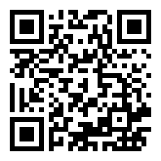 11月29日玉树疫情最新确诊总数 青海玉树疫情最新数据统计今天