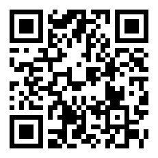 11月29日巴州疫情最新确诊数 新疆巴州疫情到今天总共多少例