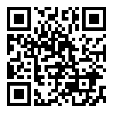 11月29日塔城今日疫情通报 新疆塔城疫情最新消息详细情况