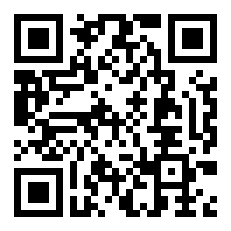 11月29日汉中目前疫情是怎样 陕西汉中疫情今天增加多少例